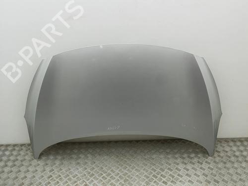 BP34101857C1 main image