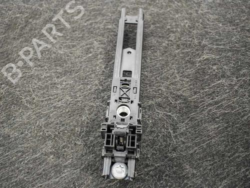 other-mercedes-benz-e-class-w213-e-200-4-matic-213043-a0008600388-2016-14663783 main image