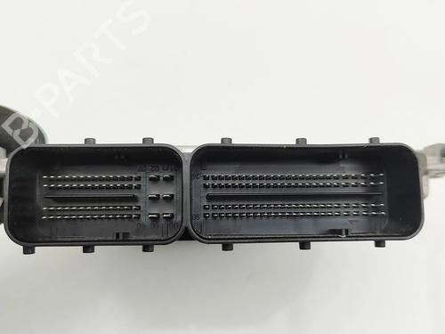 Engine control unit (ECU) VOLVO XC40 (536) T3 | BP33377072M57  - Image 6