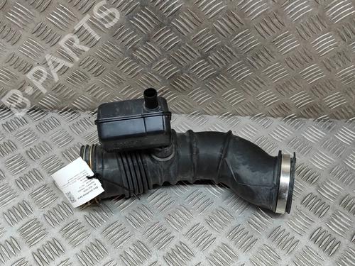 Used Pipe Pipe LEXUS ES (_Z10_, _A10_, _H10_) 300h (AXZH10, AXZH11) (218 hp) 27767067 27767067