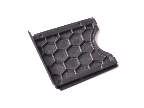 Other PORSCHE MACAN (95B) 3.0 S Diesel | BP30228771O1