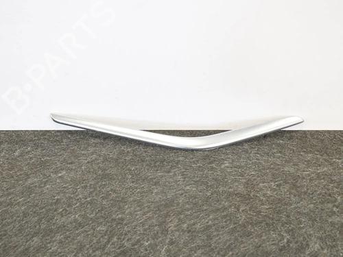 BP6743831O1 main image