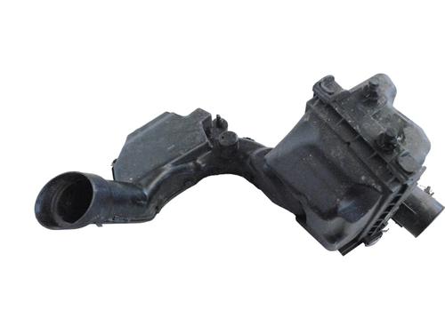 BP30250152M87 main image