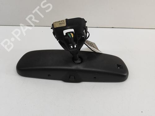 Bakspejl indvendigt PORSCHE CAYENNE (9PA) 3.2 | BP24306891I6 