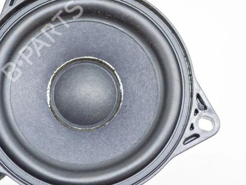 Speaker TESLA MODEL Y (5YJY) EV Performance All-wheel Drive | BP27752643E2
