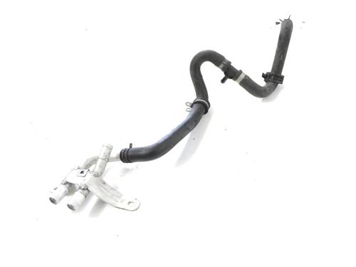 Used Pipe MERCEDES-BENZ VITO Tourer (W447) 119 CDI / 119 BlueTEC (447.701, 447.703, 447.705) (190 hp) 30210794