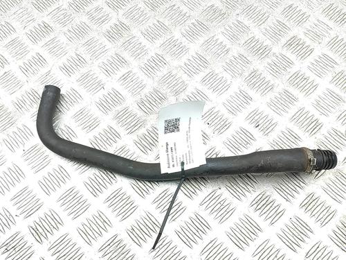 Pipe JEEP GRAND CHEROKEE IV (WK, WK2) 3.0 CRD V6 4x4 | BP33740017M125 - Image 3