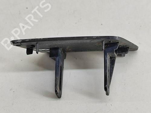 Other LAND ROVER RANGE ROVER VELAR (L560) 2.0 D180 TD4 4x4 | BP21188187O1 