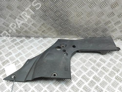 Andre Andre LEXUS GS (_L1_) 300h (AWL10_, AWL10R) (223 hp) 33400309 33400309