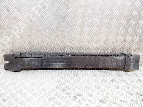 Crossmember AUDI A5 (8T3) 1.8 TFSI | BP29637463C162 