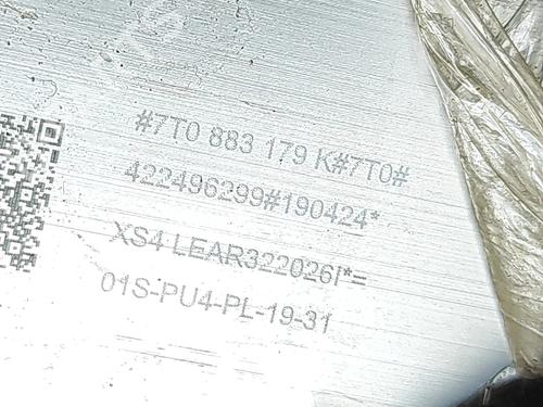 Other VW MULTIVAN T7 (STM, STN) 1.4 eHybrid | BP33972036O1  - Image 7