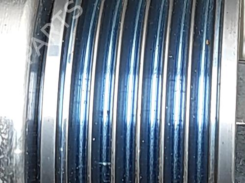 Alternator AUDI Q7 (4MB, 4MG, 4MQ) 55 TFSI e quattro | BP33549347M7 - Image 5