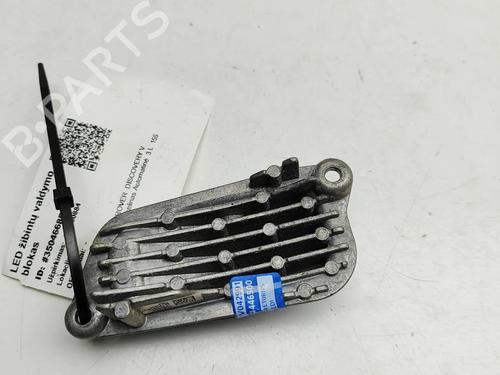 Electronic module LAND ROVER DISCOVERY V (L462) 3.0 D 4x4 | BP33882951M83 - Image 3