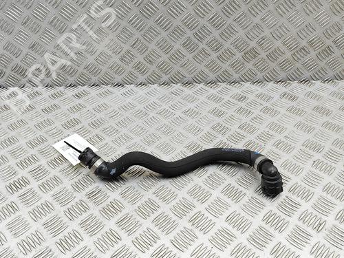 Pipe MERCEDES-BENZ C-CLASS (W205) C 350 e (205.047) | BP30155053M125 