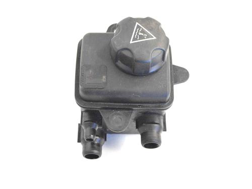 Used Expansion tank BMW X6 (E71, E72) M (555 hp) 30218419
