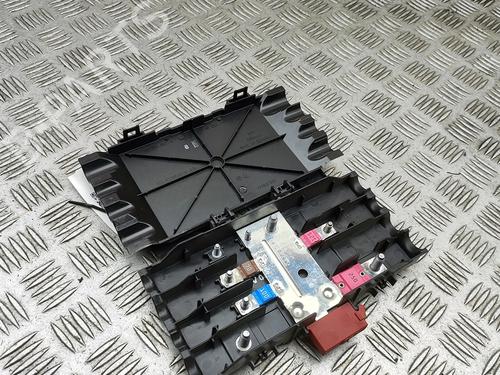 Fuse box VW CRAFTER Van (SY_, SX_) 2.0 TDI FWD (SYB, SYC, SYD) | BP30937901E1 