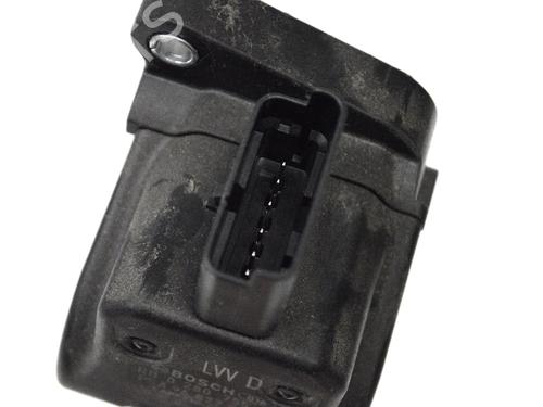 Pedal PEUGEOT RCZ 1.6 16V | BP33352030I4  - Image 5