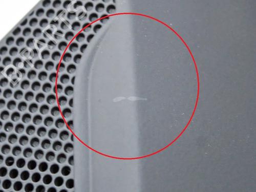 Speaker AUDI E-TRON (GEN) 50 quattro | BP28547967E2 