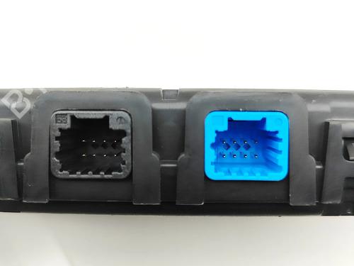Electronic module NISSAN ARIYA (FE0) EV | BP38094915M83 - Image 5