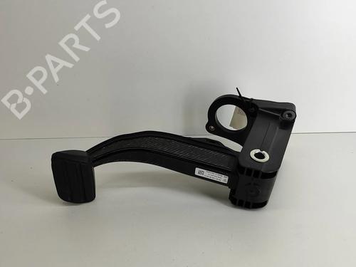 BP27770822I19 main image