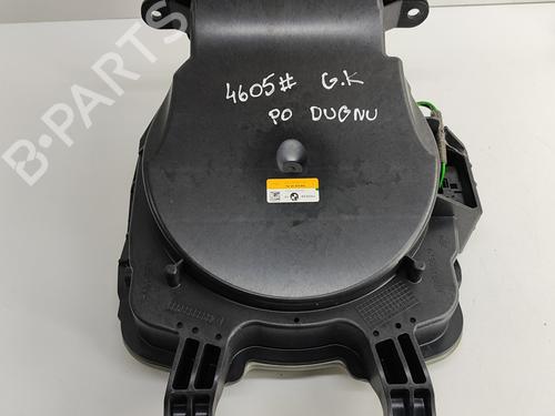 Module électronique BMW iX (I20) xDrive 50 | BP28687649M83 