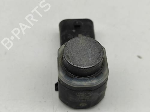 Used Electronic module Electronic module PORSCHE CAYENNE (92A) 3.0 S E-Hybrid (416 hp) 33380476 33380476