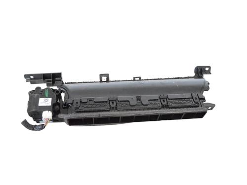 Módulo eletrónico TESLA MODEL 3 (5YJ3) EV AWD | BP30284054M83