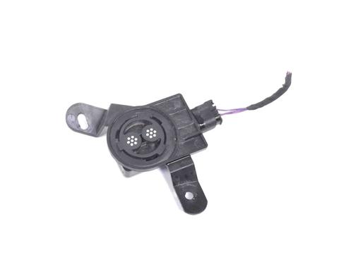 Elektronisk sensor MERCEDES-BENZ SLK (R172) 250 CDI / d (172.403) (204 hp) 30267124