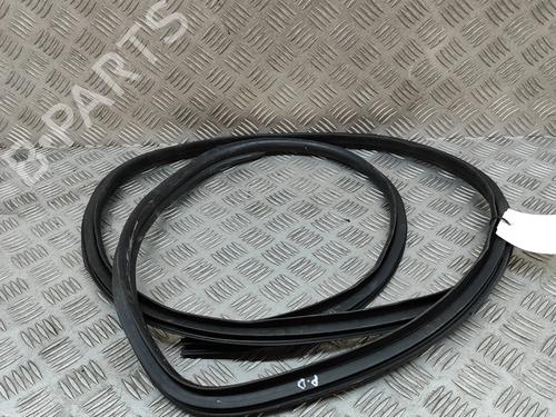 Used Rubber door seal Rubber door seal 24141959 24141959