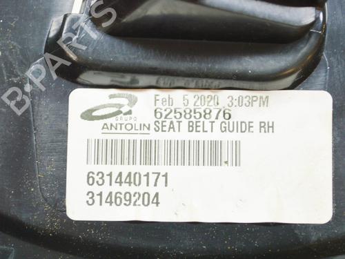 Other VOLVO XC40 (536) T5 AWD | BP27750167O1 - Image 5