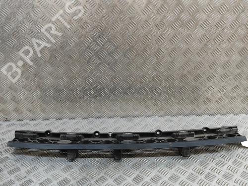 Used Rear bumper bracket VOLVO V60 II (225) D3 (150 hp) 27795509