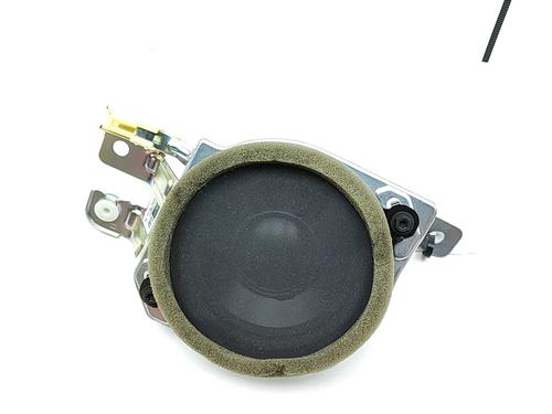 Used Speaker Speaker 37698227 37698227