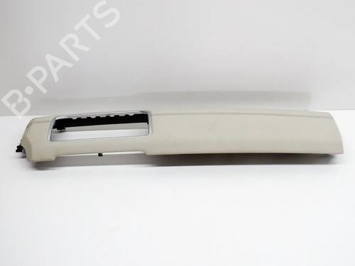 dashboard-land-rover-range-rover-evoque-l538-22-d-4x4-bj3204268baw-bj3204268daw-bj3204268faw-2011-2012-2013-2014-2015-2016-2017-2018-2019-6864602 main image