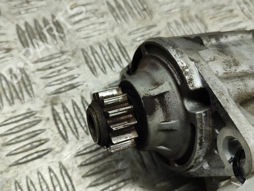 Startmotor AUDI A3 Limousine (8VS, 8VM) S3 quattro | BP26933513M8 