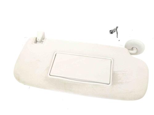 Højre solskærm JEEP GRAND CHEROKEE IV (WK, WK2) 3.0 CRD V6 4x4 (241 hp) 30213738