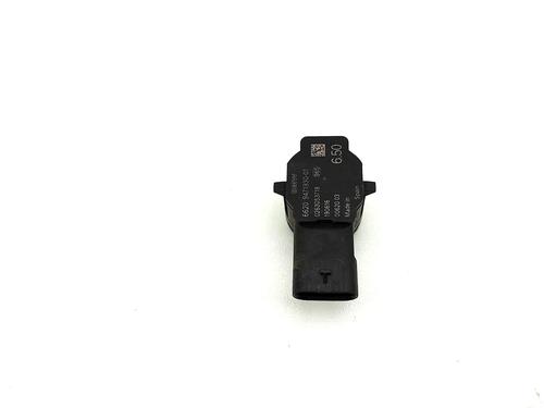 Electronic module BMW 8 Coupe (G15, F92) 840 i | BP37698666M83  - Image 6