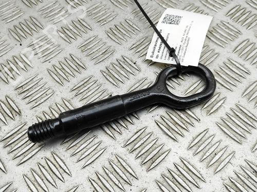 other-audi-a4-b9-8w2-8wc-2015-32974028 main image