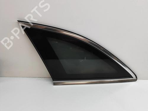 BP27782868C93 main image