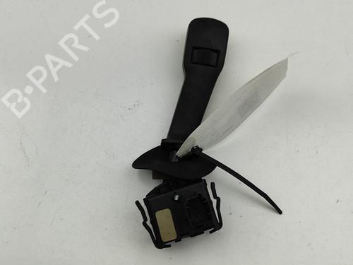 Steering column stalk BMW 7 (E38) 750 i, iL | BP28675449I23 