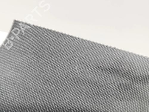 Other MERCEDES-BENZ EQA (H243) EQA 250+ (243.702) | BP33383958O1 - Image 8