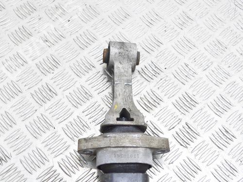 Engine mount HYUNDAI IONIQ (AE) 1.6 GDI Hybrid | BP14628047M89 