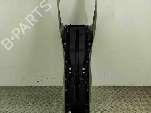 Seats set LAND ROVER RANGE ROVER VELAR (L560) 2.0 D240 SD4 4x4 | BP29337114C78 