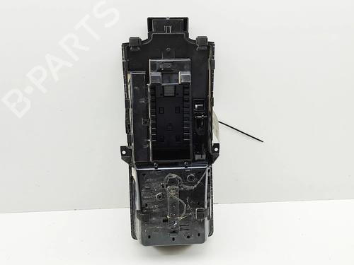 Glove box MERCEDES-BENZ EQE (V295) EQE 350 (295.125) | BP35983866C95  - Image 6
