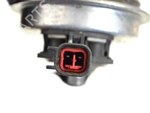 Electronic module JAGUAR F-TYPE Coupe (X152) 3.0 SCV6 400 SPORT | BP30217421M83  - Image 5