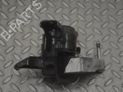 Engine mount LEXUS NX (_Z1_) 300h AWD (AYZ15_) | BP33364983M89 - Image 3