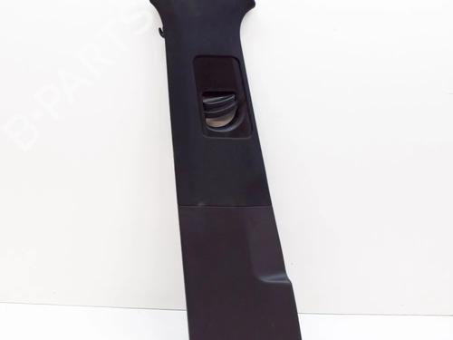 other-porsche-cayenne-92a-30-diesel-7p5867239cb-2010-14654557 main image