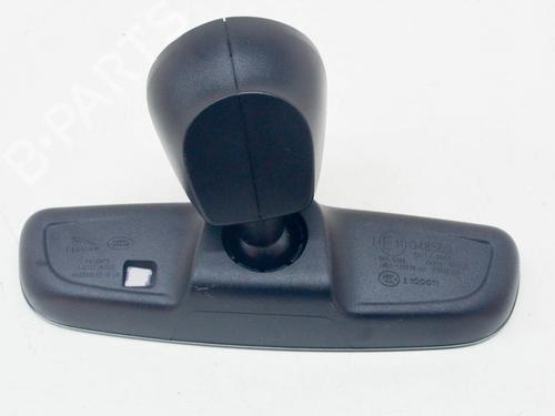 Rear mirror JAGUAR I-PACE (X590) EV400 AWD | BP27750715I6 