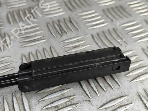 Other POLESTAR POLESTAR 2 (534) EV | BP27798200O1 