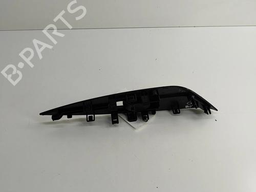 Other NISSAN LEAF (ZE1) Electric | BP28432387O1