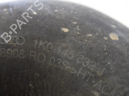 Pipe VW SCIROCCO III (137, 138) 2.0 TFSI | BP30210135M125